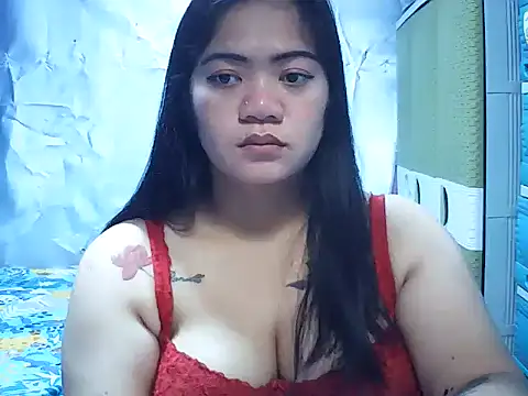 PreggyHotBigBoobsn Live XXX chat