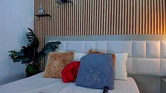 Czat XXX na żywo – Roseaurora