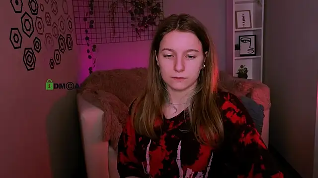 benny_duglas Live XXX-chat