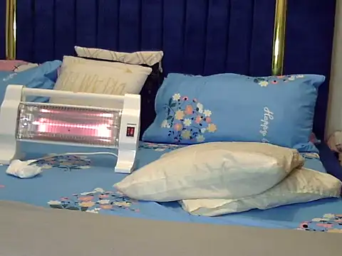 دردشة Playroom_queen الجنسية المباشرة