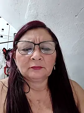 دردشة marfil_milf الجنسية المباشرة