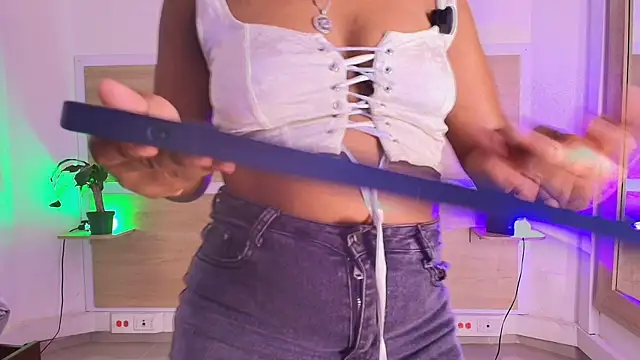 ValeryCortezm Live XXX-chat