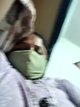 دردشة Hot_indian_Milf الجنسية المباشرة