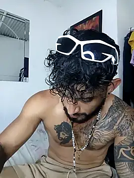 Kingbigcock23cm's Live XXX Chat