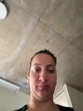 LunaEterna's Live XXX Chat