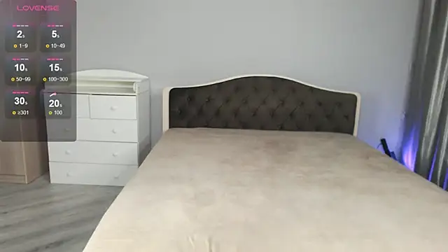 KaiChicken's Live XXX Chat