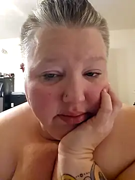 Budd_Bunney's Live XXX Chat