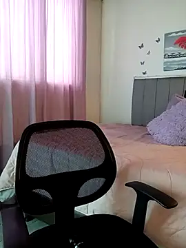 Živý XXX chat Antonella__b