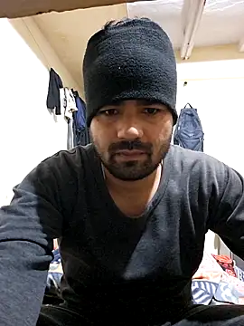 Nabieva12's Live XXX Chat