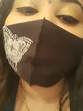 دردشة Beauty_Queen_Soniya الجنسية المباشرة