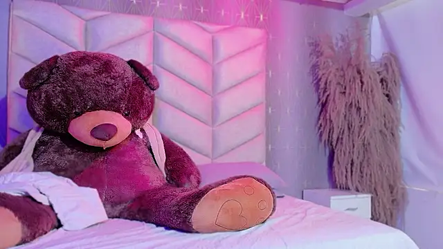 CARO_ADAMS1 Live XXX-chat