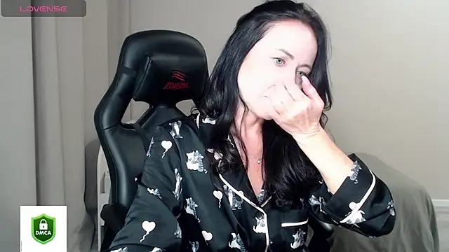 beautiful_moon3 Live XXX-chat