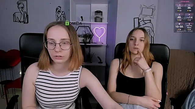 evalora_vein Live XXX chat