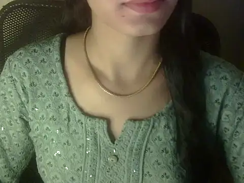 Shezi_N's Live XXX Chat