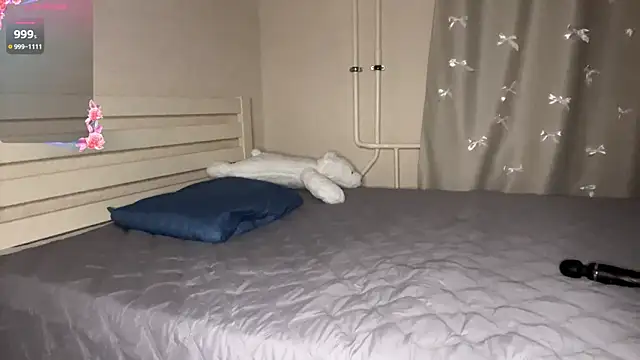 MyraLitterers Live XXX-chat