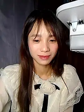 Vitamin-Heart0 Live XXX-chat