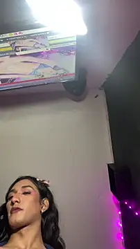 NikitaDragunXXX's Live XXX Chat