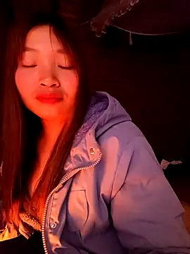 sowbibi's Live XXX Chat