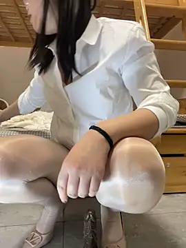 Nlen_baby's Live XXX Chat