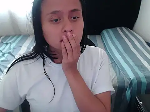 Negritatata Live XXX-chat