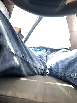 jupiter_333's Live XXX Chat