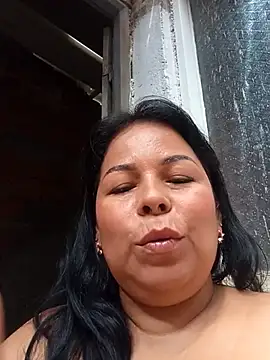 Živý XXX chat Mother-Big-tits