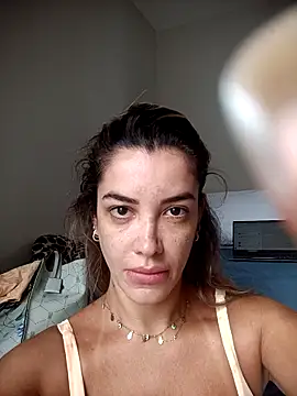 DESIRIE0609 Live XXX-chat