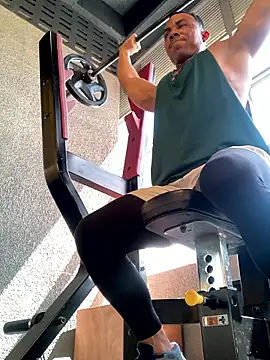 دردشة jony_Oconnor الجنسية المباشرة