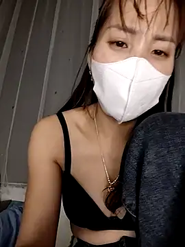 ezabel-'s Webcam Show