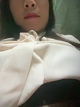 Elysia-007: απευθείας συνομιλία ΧΧΧ