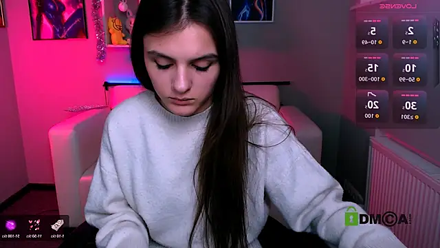 دردشة lisa_dark_ الجنسية المباشرة