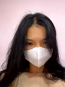 waki-lucky Live XXX-chat