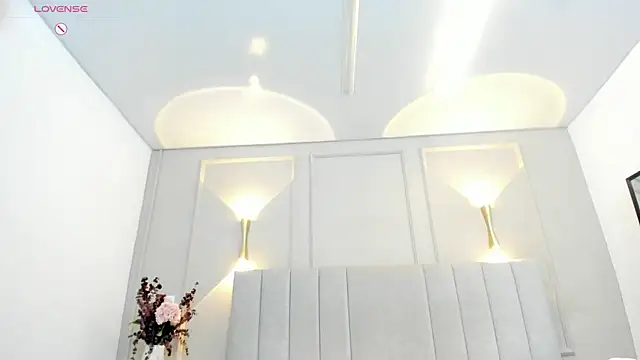 annie__20のライブXXXチャット