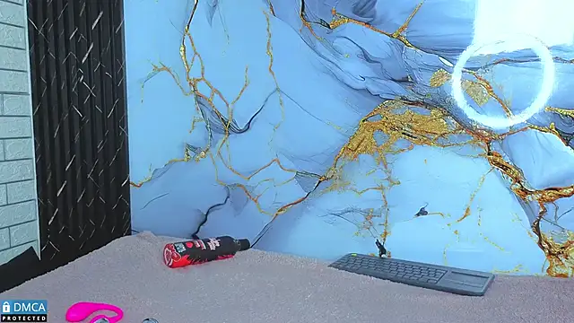 sofia_sstonee_'s Live XXX Chat