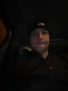 Kinkycouple142's Webcam Show