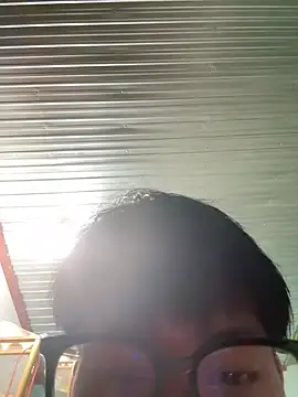 MEFUN- Pertunjukan Webcam