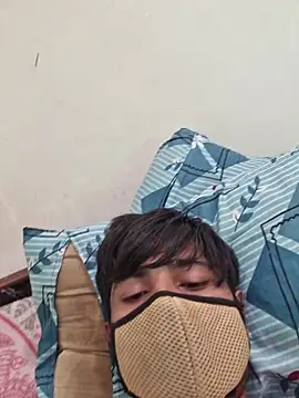 syndyc1 Adlı Modelin Canlı XXX Sohbeti