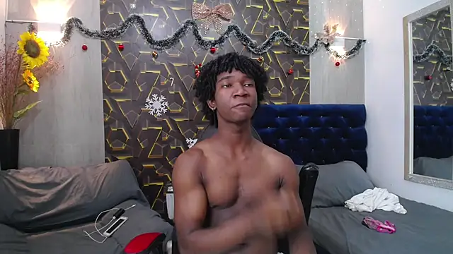 negga_cum Live XXX Chat