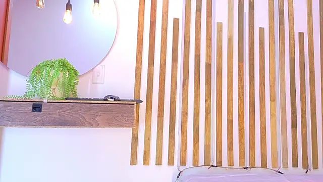 Amy_Brunette Chat XXX in diretta