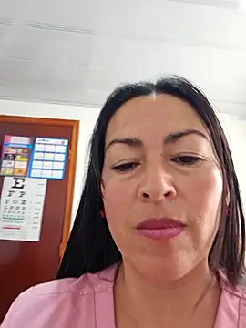 JustSamantha_ Live XXX-chat