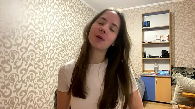 ChandaApplin Live XXX-Chat