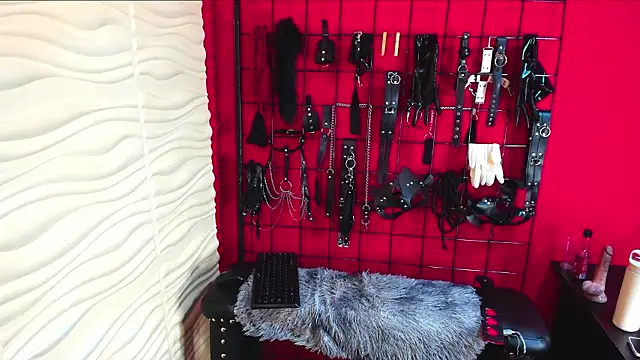 Venus_Bms_: απευθείας συνομιλία ΧΧΧ