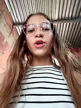 Vanneskk's Live XXX Chat