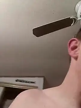 Živý XXX chat snowbird1117