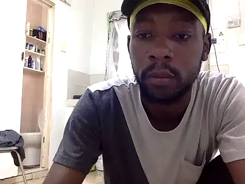 Chat +18 de BloodmoonAlpha_1 ao vivo