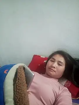 Him_MountainGirl Live XXX-chat