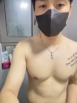 kimze7's Live XXX Chat