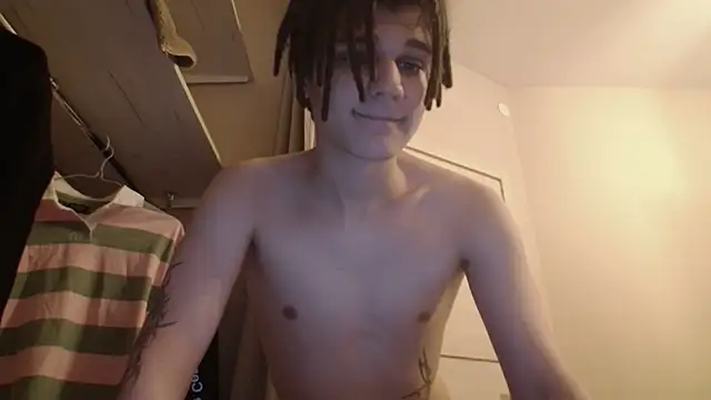 PeachTree's Live XXX Chat