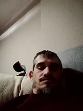 Nico35_18cm's Live XXX Chat