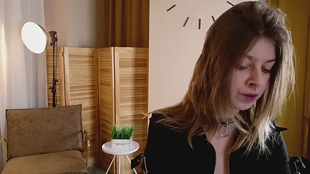 crazysound's Live XXX Chat